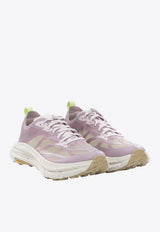 HOKA Mafate Speed 4 Lite Paneled Sneakers Pink 1168450LMS_1c634cc9-d7d3-4b18-bec2-5ada9c2e0158