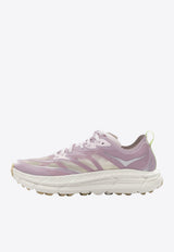 HOKA Mafate Speed 4 Lite Paneled Sneakers Pink 1168450LMS_1c634cc9-d7d3-4b18-bec2-5ada9c2e0158
