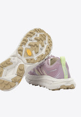 HOKA Mafate Speed 4 Lite Paneled Sneakers Pink 1168450LMS_1c634cc9-d7d3-4b18-bec2-5ada9c2e0158
