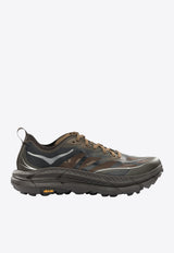 HOKA Mafate Speed 4 Lite Sneakers Brown 1168450TCS_3237e53a-247e-40f6-add0-a3be757e08d9