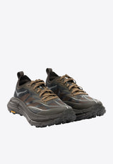HOKA Mafate Speed 4 Lite Sneakers Brown 1168450TCS_3237e53a-247e-40f6-add0-a3be757e08d9