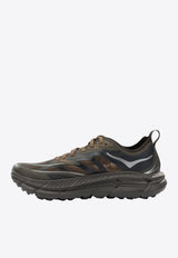 HOKA Mafate Speed 4 Lite Sneakers Brown 1168450TCS_3237e53a-247e-40f6-add0-a3be757e08d9