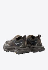HOKA Mafate Speed 4 Lite Sneakers Brown 1168450TCS_3237e53a-247e-40f6-add0-a3be757e08d9