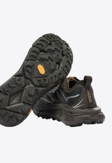 HOKA Mafate Speed 4 Lite Sneakers Brown 1168450TCS_3237e53a-247e-40f6-add0-a3be757e08d9