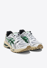 Gel Kayano 14 Low-Top Sneakers