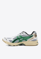 Gel Kayano 14 Low-Top Sneakers