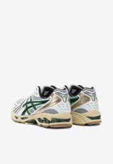 Gel Kayano 14 Low-Top Sneakers