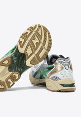 Gel Kayano 14 Low-Top Sneakers