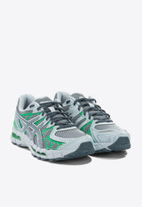 Gel-Kayano 20 Sneakers