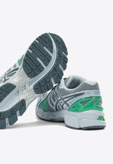 Gel-Kayano 20 Sneakers