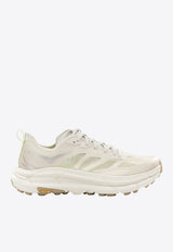 HOKA Mafate Speed 4 Lite Sneakers Cream 1168450STCCL_61d847cf-a503-4bd4-ae79-a4b42a94c91f