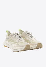 HOKA Mafate Speed 4 Lite Sneakers Cream 1168450STCCL_61d847cf-a503-4bd4-ae79-a4b42a94c91f