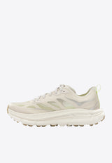 HOKA Mafate Speed 4 Lite Sneakers Cream 1168450STCCL_61d847cf-a503-4bd4-ae79-a4b42a94c91f
