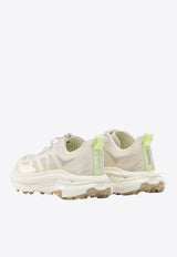 HOKA Mafate Speed 4 Lite Sneakers Cream 1168450STCCL_61d847cf-a503-4bd4-ae79-a4b42a94c91f