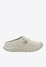 HOKA Ora Primo EXT Sneakers Cream 1168973SSMSS_71c377bf-be6a-490b-ad9e-5ecc7a4973a4