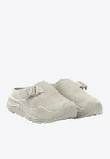 HOKA Ora Primo EXT Sneakers Cream 1168973SSMSS_71c377bf-be6a-490b-ad9e-5ecc7a4973a4
