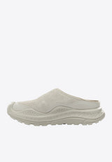 HOKA Ora Primo EXT Sneakers Cream 1168973SSMSS_71c377bf-be6a-490b-ad9e-5ecc7a4973a4
