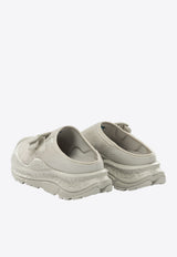 HOKA Ora Primo EXT Sneakers Cream 1168973SSMSS_71c377bf-be6a-490b-ad9e-5ecc7a4973a4