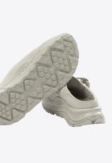 HOKA Ora Primo EXT Sneakers Cream 1168973SSMSS_71c377bf-be6a-490b-ad9e-5ecc7a4973a4