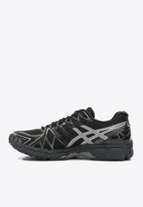 Gel-Kayano 20 Sneakers