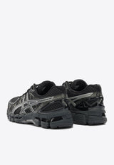 Gel-Kayano 20 Sneakers