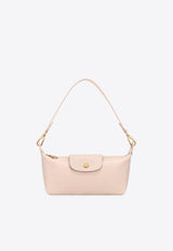 Xtra Le Pliage Shoulder Bag