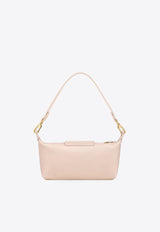 Xtra Le Pliage Shoulder Bag