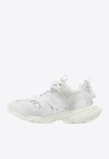 Balenciaga Track Signature Low-Top Sneakers White 542436WTRHW9010_3ea6a81c-85c8-49d3-8729-1dbb68097c1b