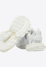 Balenciaga Track Signature Low-Top Sneakers White 542436WTRHW9010_3ea6a81c-85c8-49d3-8729-1dbb68097c1b