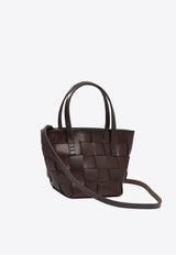 Small Japan Handbag