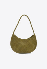 Small Nova Luna Shoulder Bag