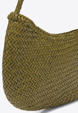 Small Nova Luna Shoulder Bag