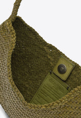 Small Nova Luna Shoulder Bag