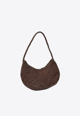 Small Nova Luna Shoulder Bag