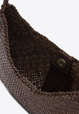 Small Nova Luna Shoulder Bag