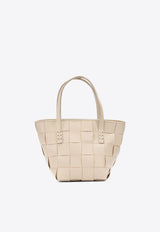 Small Japan Handbag