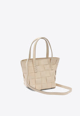 Small Japan Handbag