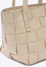 Small Japan Handbag