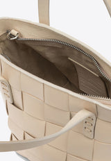 Small Japan Handbag
