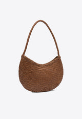 Small Nova Luna Shoulder Bag