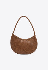Small Nova Luna Shoulder Bag