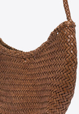 Small Nova Luna Shoulder Bag