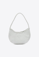 Small Nova Luna Shoulder Bag