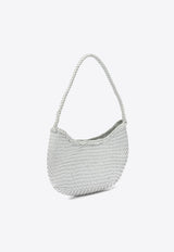 Small Nova Luna Shoulder Bag