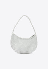 Small Nova Luna Shoulder Bag