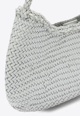 Small Nova Luna Shoulder Bag