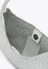 Small Nova Luna Shoulder Bag