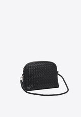 Fellini Small Pouch Bag