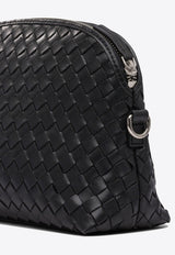 Fellini Small Pouch Bag