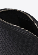 Fellini Small Pouch Bag